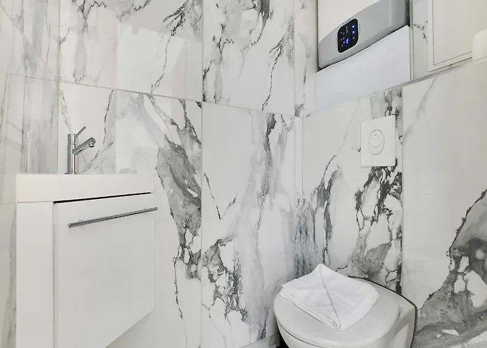 Apartment Elegant Flat Near Champs-elysees *